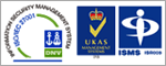 ISO/IEC 27001:2005=JIS Q 27001:2006