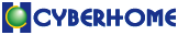 CYBERHOME