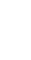 手順1