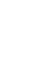手順2
