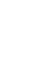 手順3