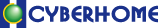Cyberhome