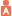 管理員A