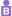 管理員B