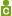 管理員C