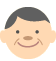 管理員A