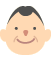 管理員C
