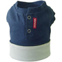 GIOVARE Tシャツ