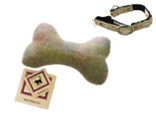 「Woof Wear」グッズ