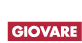 GIOVARE
