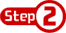 Step2