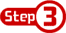 Step3